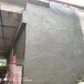 北京大興耐酸磚粘貼環(huán)氧樹(shù)脂砂漿價(jià)格