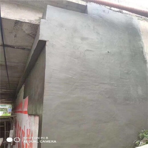 上海宝山耐酸砖粘贴环氧树脂砂浆多少钱