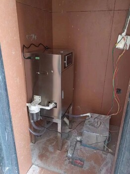 徐州醫(yī)療機構(gòu)污水處理器招經(jīng)銷