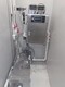 北京小型醫(yī)療污水機圖