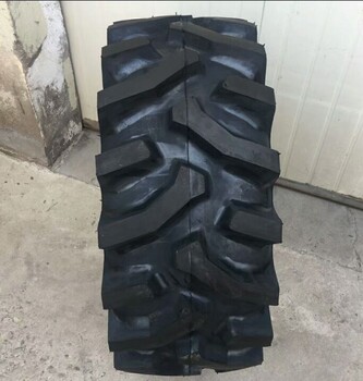 北京農(nóng)用拖拉機(jī)輪胎廠家