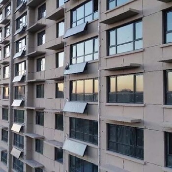 武漢市有沒有回收舊太陽能熱水器的電話