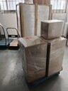 佛山醫(yī)院污水處理設(shè)備招商