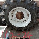 滁州農(nóng)用拖拉機輪胎生產(chǎn)廠家