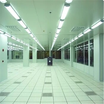 東莞沙田鎮(zhèn)廢舊風(fēng)淋室回收廠家