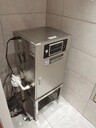 重慶醫(yī)療廢水處理設(shè)備招代理