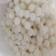 改性纤维球,东海县纤维球同行推荐智恩净水产品图