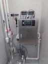 寧波口腔牙科污水處理器價(jià)格