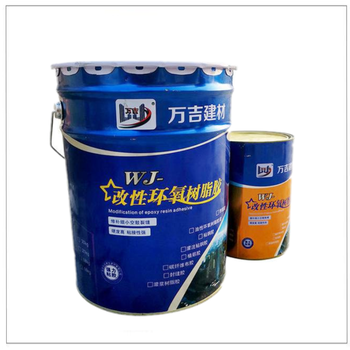 上海南汇混凝土界面剂批发J-302环氧界面剂