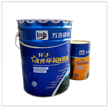 重慶彭水混凝土界面劑報價(jià)EC-1高強界面處理劑
