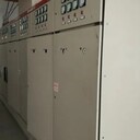 中山東區(qū)（本地）廢舊配電柜拆除回收電話,高低壓成套電柜拆除回收