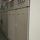 高低压成套电柜拆除回收图