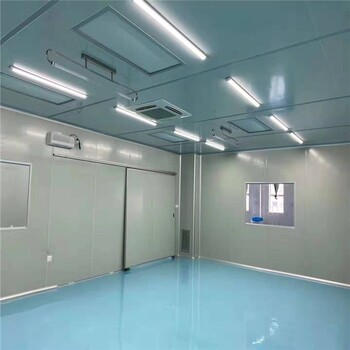 廣州花都二手廢舊彩鋼板回收廠家