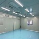 惠州龍門縣二手潔凈車間拆除回收聯系方式產品圖