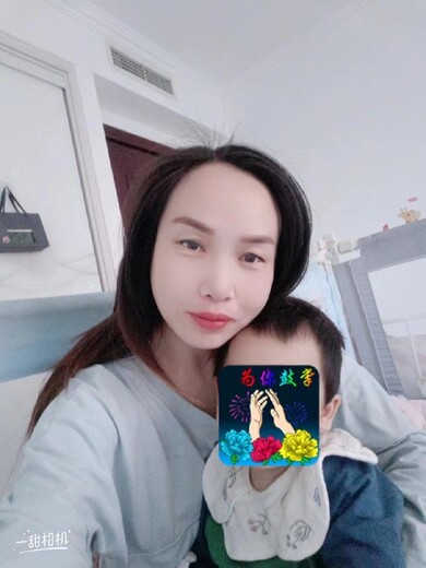 健翔橋催乳師培訓