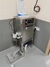 襄阳实验室废水处理设备