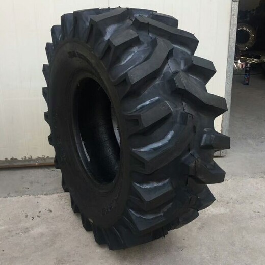 闵行农用拖拉机轮胎厂家价格