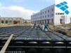湖南湘西吉首市生产地埋式箱泵