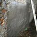 北京昌平高強度環(huán)氧樹脂砂漿多少錢一噸環(huán)氧乳液水泥砂漿