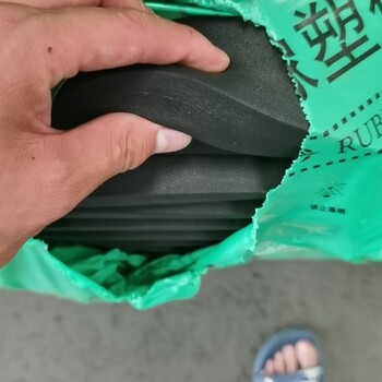 耐火普萊斯德橡塑管廠家