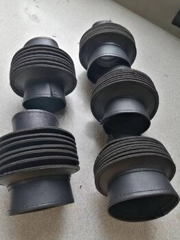 甘肅伸縮式絲杠防護(hù)罩價(jià)格