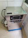 蘇州醫(yī)療污水處理器招代理