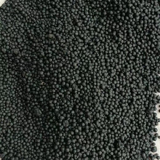 南通生物發(fā)酵有機(jī)肥加工廠,生物發(fā)酵有機(jī)肥