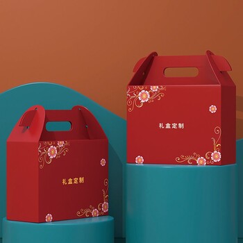 桐庐电动工具彩印纸箱，飞机盒,杭州包装纸箱厂家