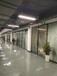 溫州防火玻璃隔墻聯(lián)系電話,辦公室玻璃隔斷會議室隔斷墻