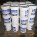 北京密云耐酸砖粘贴环氧树脂砂浆报价环氧树脂耐酸砂浆