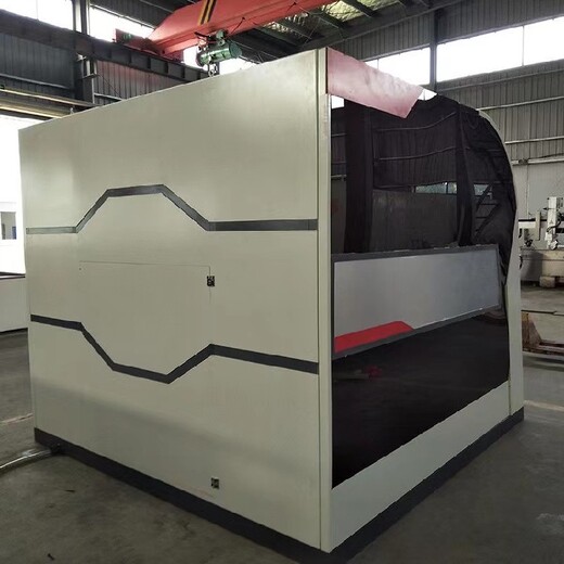 江蘇新款機(jī)床鈑金廠家