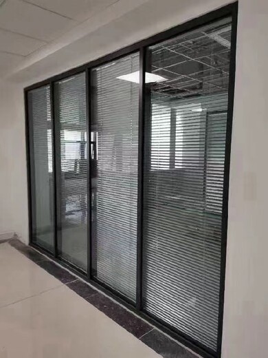 二七區(qū)防火隔熱玻璃材料廠家,單片非隔熱防火玻璃