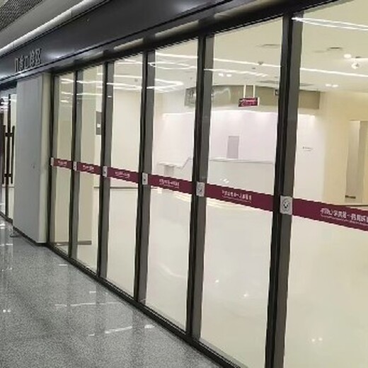 汝陽(yáng)防火隔熱玻璃上門安裝,復(fù)合隔熱防火玻璃