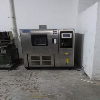東莞實(shí)驗(yàn)室設(shè)備回收插拔力試驗(yàn)機(jī)回收
