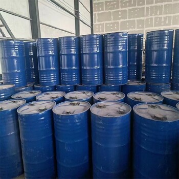 徐州大量回收甲苯二异氰酸酯回收过期聚醚组合料厂家报价