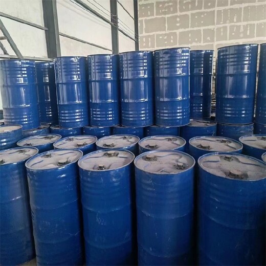忻州大量回收甲苯二异氰酸酯回收过期改性异氰酸酯处置厂家