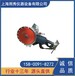 四川供应DSD-230型地质刻槽取样机,地表取样钻机