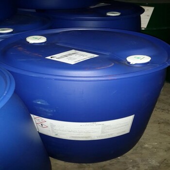 晋城回收聚醚多元醇上门估价,聚酯多元醇回收