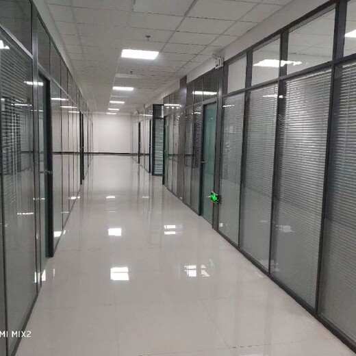 鹿邑縣防火玻璃隔斷廠家電話,防火玻璃廠家