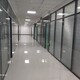防火玻璃廠家圖