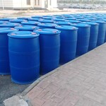 黑龙江回收丙烯酸树脂公司