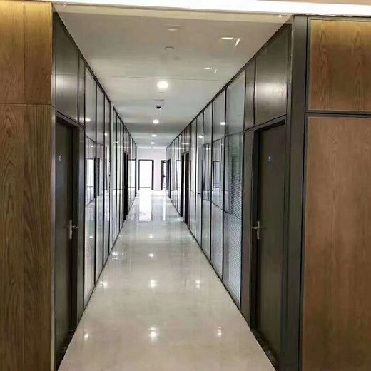 中山防火隔斷玻璃廠家報價,隔熱防火玻璃