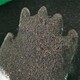 水產(chǎn)肥出售圖