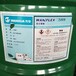 临安大量回收甲苯二异氰酸酯回收过期聚醚组合料厂家报价