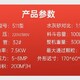 重慶大型砂漿噴涂機(jī)天馬機(jī)械廠圖