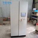球磨機變頻柜PLC變頻柜國優(yōu)元件加工