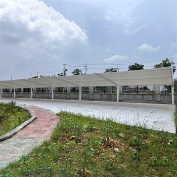 日照出售膜結構雨棚聯系方式