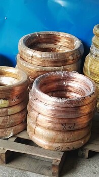 山西特殊黃銅報(bào)價(jià)