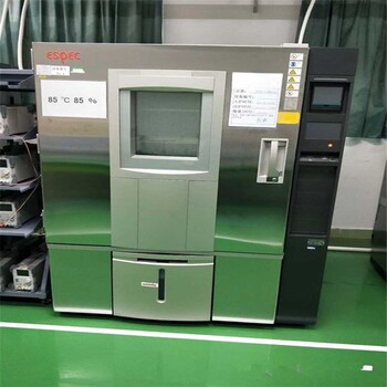 江門二手拉力試驗(yàn)機(jī)回收價(jià)格