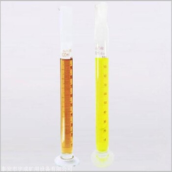 泰安宇成MFD-35液壓支架用防凍液規(guī)格全